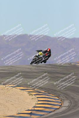 media/Mar-08-2025-TrackXperience (Sat) [[277b597a28]]/3-Level 2/Session3 (Turns 9 and 10)/